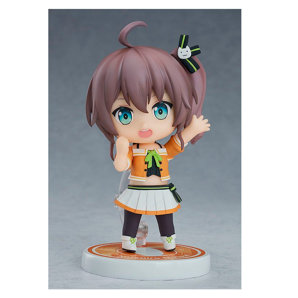 FIGURA NENDOROID NATSUIRO MATSURI 1643 FIGURA NENDOROID NATSUIRO MATSURI 1643